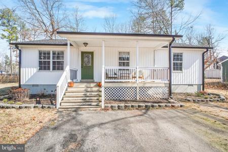 270 AMERICAN DRIVE