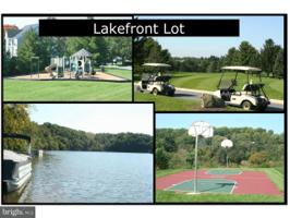 6446 LAKERIDGE DR