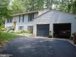 12366 ALGONQUIN TRAIL