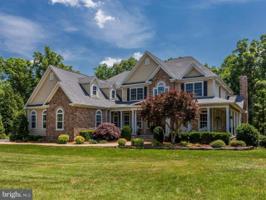11404 BLUFFS RIDGE
