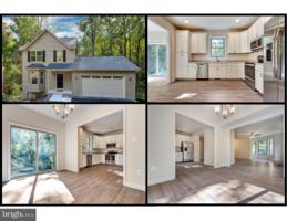 6762 HEMLOCK POINT ROAD