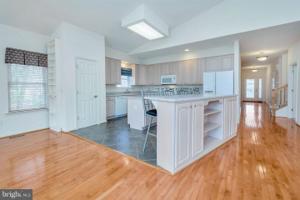 209 FREEDOM ROAD