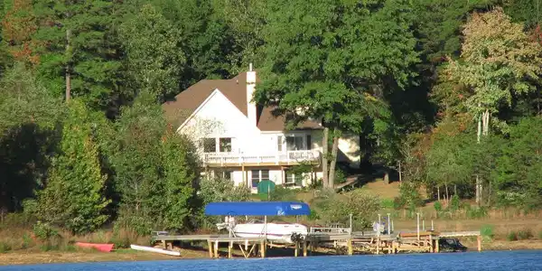 9827 KENTUCKY SPRINGS ROAD