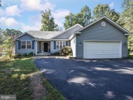 407 LAKEVIEW PKWY