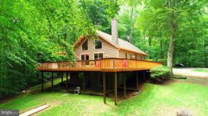 570 RETREAT ROAD