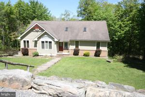365 PINNACLE ROAD