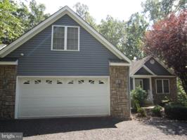 706 GOLD VALLEY ROAD