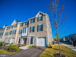 110 FRITILLARY COURT