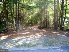 HICKORY LANE
