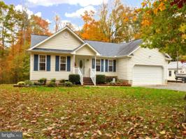 166 ROBBIE ROAD