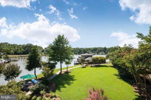 88 E LAKE DRIVE