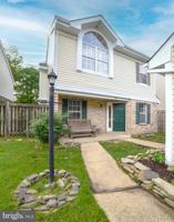 6110 BLUE WHALE COURT
