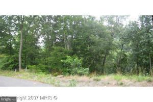 9735 WOODCLIFF COURT