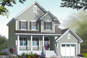 6703 LAKERIDGE WEST