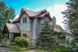 2379 SHINGLE CAMP ROAD