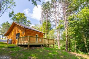 171 MARSH HILL ROAD
