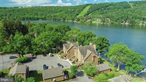 15 HARTWOOD