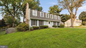 9326 HICKORY LIMB