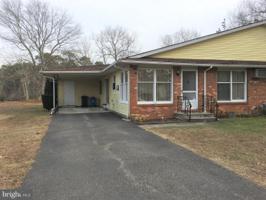 1B ACORN ROAD