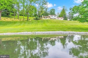 219 STYER ROAD