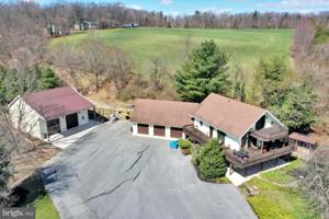 2143 MONTANA DRIVE