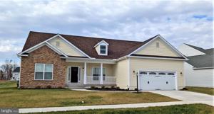 872 KESWICK DRIVE
