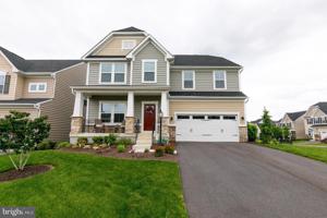 112 SKIPPER DRIVE