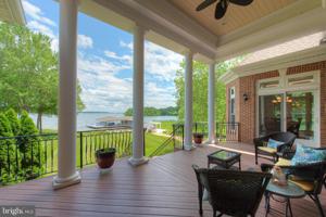 950 TALL PINES DRIVE