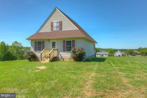 57 OLD FARM HOLLOW