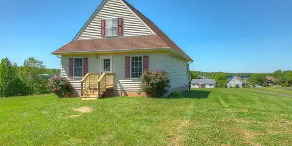 57 OLD FARM HOLLOW