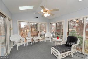 233 BIRCHSIDE CIRCLE