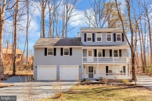 102 FLINTLOCK COURT