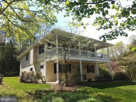 303 CORNWALLIS AVENUE