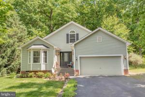 119 MONTICELLO CIRCLE