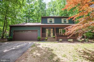 3710 LAKEVIEW PARKWAY