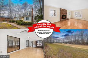 113 FAIRWAY DRIVE