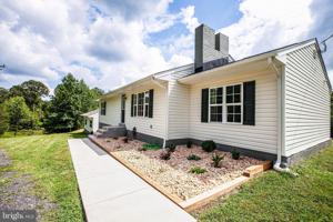 14736 SPOTSWOOD FURNACE ROAD