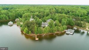 3800 OUTER BANKS LANE