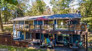 288 ROCK LODGE ROAD