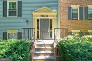 20217 SHIPLEY TERRACE