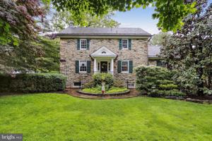 20 E LOUDOUN STREET