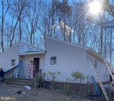 105 WILDERNESS LANE