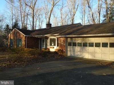 106 SILVER SPRING DRIVE