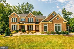 12139 FAWN LAKE PARKWAY