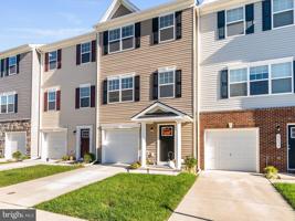2435 DRAKE