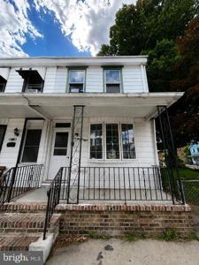 438 SAINT MARY STREET