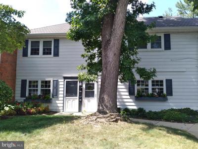 805 YARDLEY COMMONS