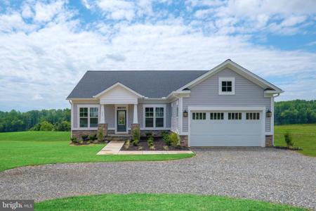 Lot 55 FAIRVIEW DR