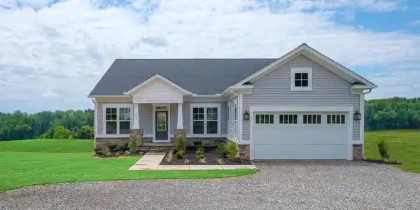 Lot 55 FAIRVIEW DR