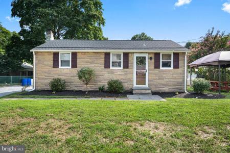 51 RUTGERS ROAD